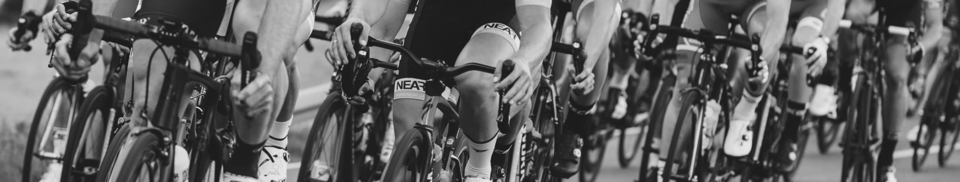 Cycling/Triathlete