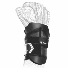 DonJoy Performance AnaForm Wrist Wrap with stabiliser pads