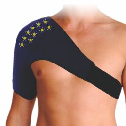 Activease Thermal Shoulder Support with Magnets