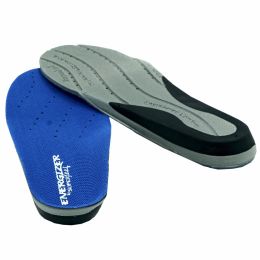 Energizer Footbeds by Superfeet
