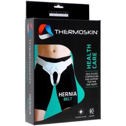 Thermoskin Hernia Belt